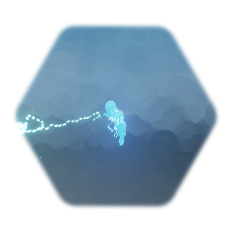 Electro (Webb Verse)