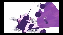 Glimbus action