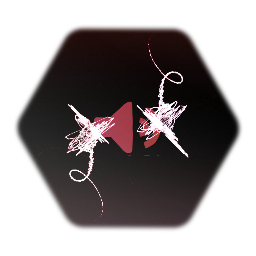 Quartz Watch ticking sound