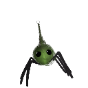 Tiny_Tadpoles7