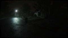 A screenshot taken in Dreams. 10 of 23.