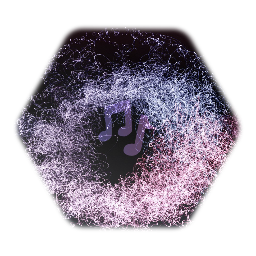 Zelda OST - Shop Theme