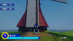 A screenshot taken in Dreams. 4 of 4.