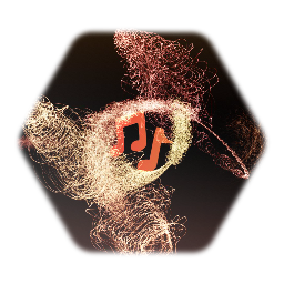 The Magic Flute - The Bird-catcher (Orchestra) - Mozart