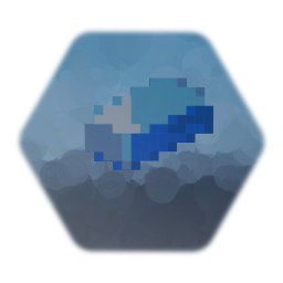 Outpath Pixel Art