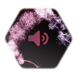 LBP2 Scoreboard High Score