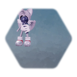 My Creation - 11/2/2022