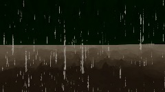 Test map 2