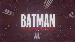 A screenshot taken in Dreams. 8 of 16.