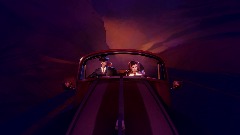 The Problem Remembered