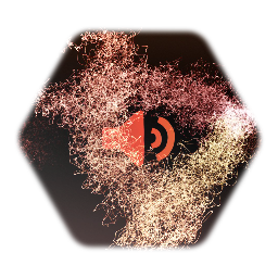 Epic Cinematic Moods