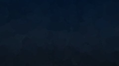 Escape the spooky graveyard!!!