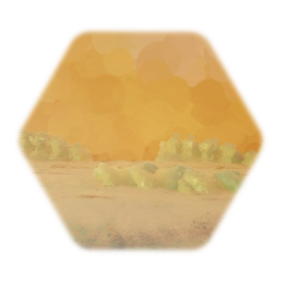 AY| Summer Fun! | For My Background |