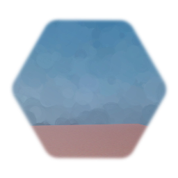 Coolmoc's October Oeuvre