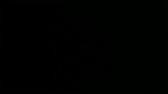 Vatican Threat Teaser