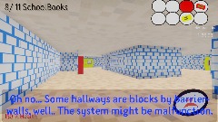 A screenshot taken in Dreams. 7 of 29.