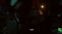 A screenshot taken in Dreams. 3 of 4.