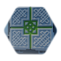 Tile6