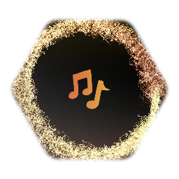 Remix of Zelda II: The Adventures of Link - Palace