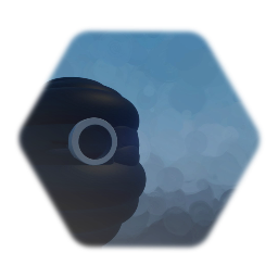 Max (madness combat oc)