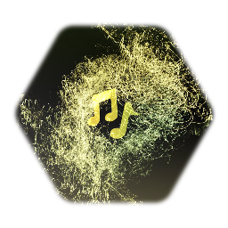 Super Smash Dreamers: BRAWL Theme Song [it sucks]