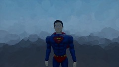 A screenshot taken in Dreams. 2 of 2.