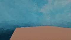 Main menu roblox Battle