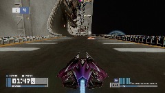 A screenshot taken in Dreams. 13 of 13.