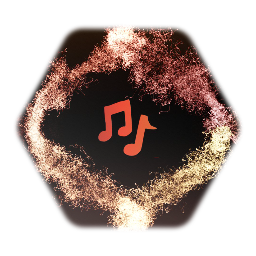 Ascension - Megapenguin And The Bonbon Snatchers