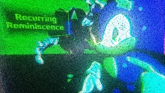 Recurring Reminiscences