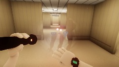 A screenshot taken in Dreams. 14 of 30.