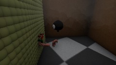 AY - Uhhhhhhhhhhhhhhh