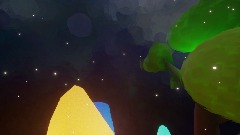 Light Up 2