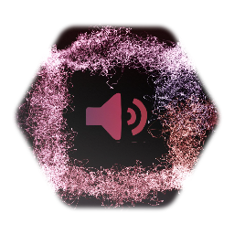 The Whole World And You | Tally Hall