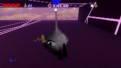 A screenshot taken in Dreams. 7 of 15.