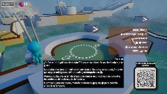 Remezcla de Minigolf: Jugar y editarrrrrrrrrrrrrrrrrrrrrrrrrrrr