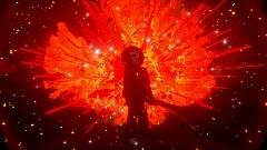 A screenshot taken in Dreams. 5 of 22.