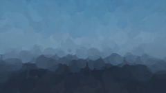 Kill All The Zombies