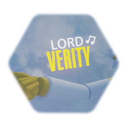 Lord Verity (horror Skunx)