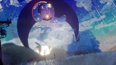 Моё творение<nbsp>— 7.3.2020