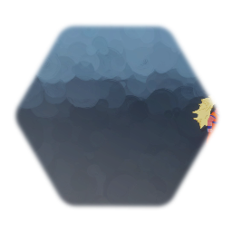 Minha Criação - 9/4/2023