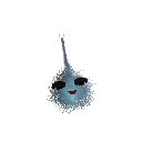 ClayBall_Player