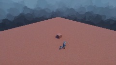 Basic Animation Demo