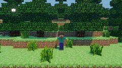 A screenshot taken in Dreams. 11 of 14.