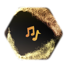 Noonlight (Mars' Theme)