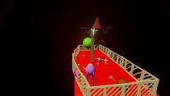 My Creation - 15/8/2025