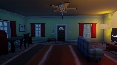 WeednCoffee Intro HD