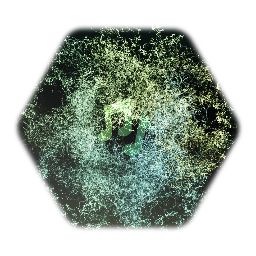 Investigate Honcho's Logmill - Pandemonium OST remake