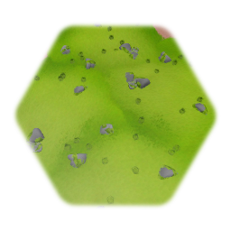 Wiese – 7.5.2020
