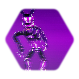 <clue>The FlipSide Demon